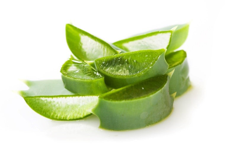 Benefits of Aloe Vera in your skincare