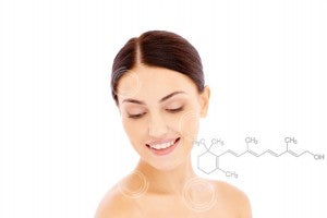 The science behind your amazing skin