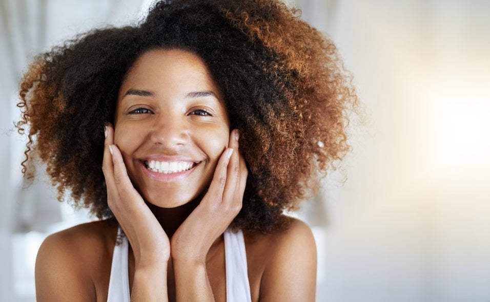 Affordable Skincare Products