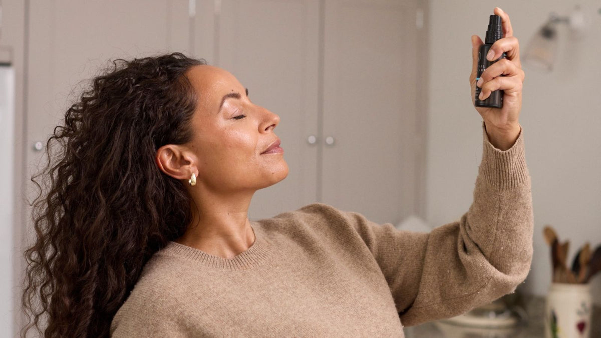 Should I add Hypochlorous acid to my skincare routine?