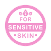 Sensitive-Skin Tested