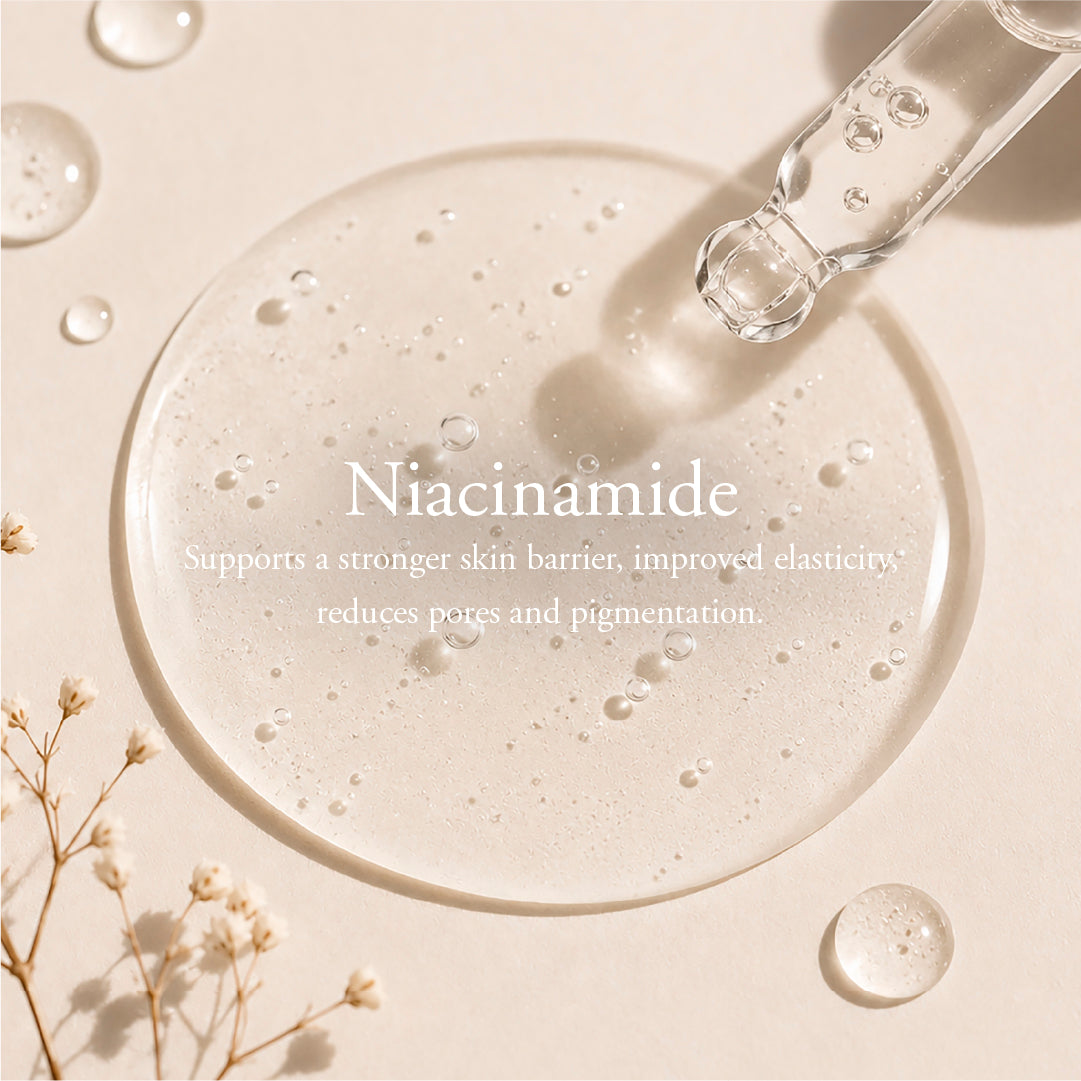 Eternal Skincare