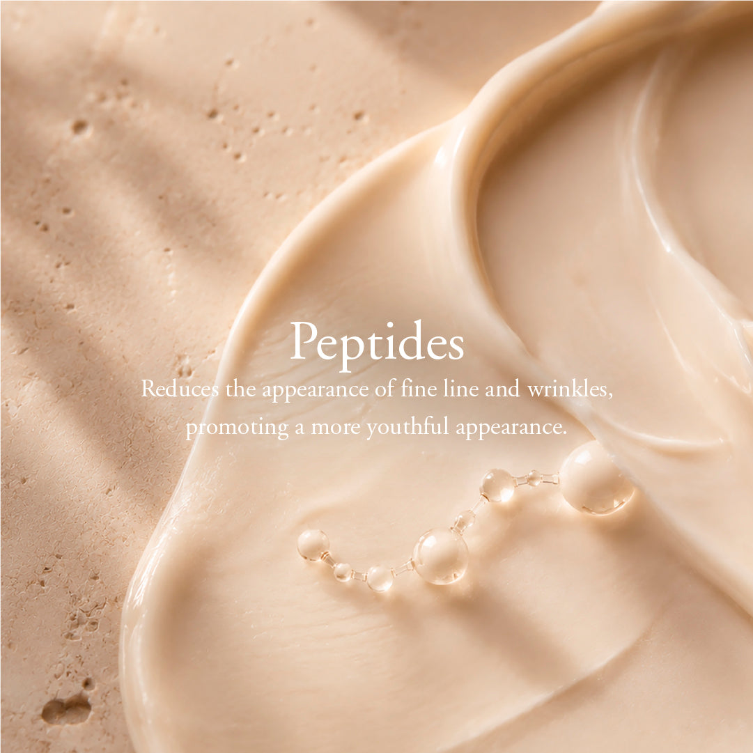 Eternal Skincare
