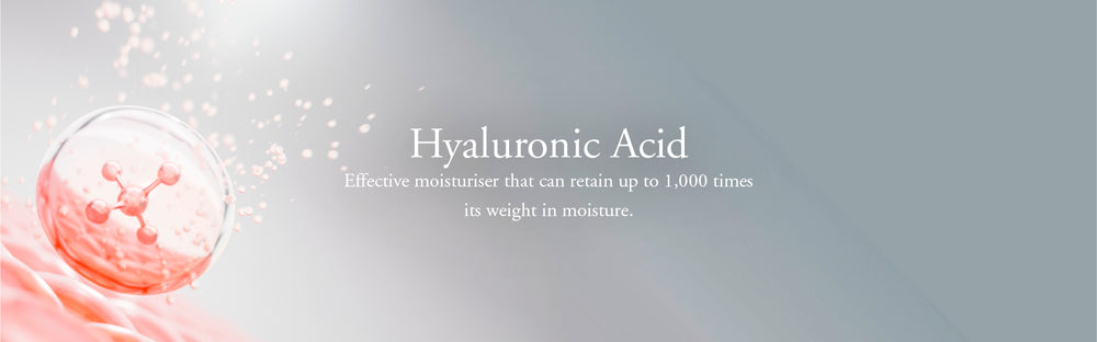 Eternal Skincare