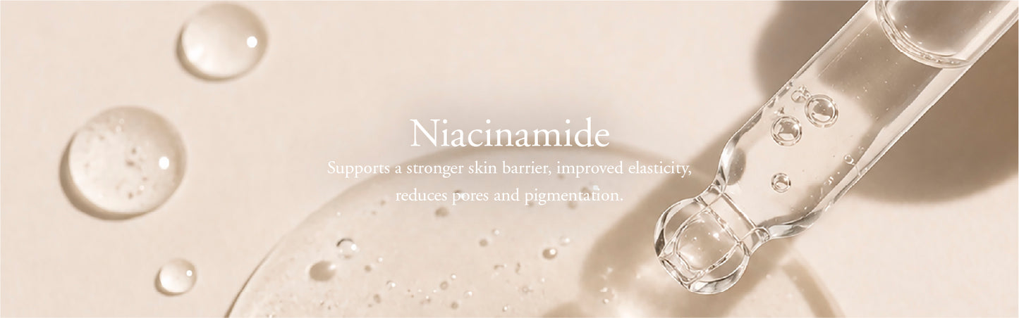 Eternal Skincare