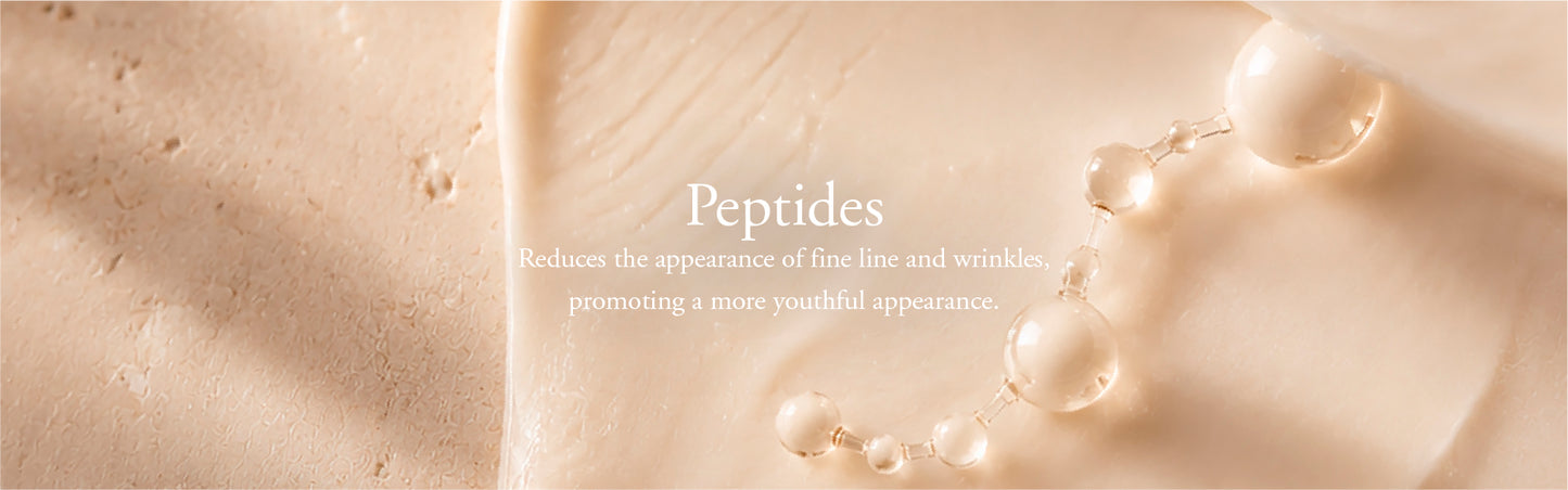 Eternal Skincare
