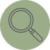 Independent Review