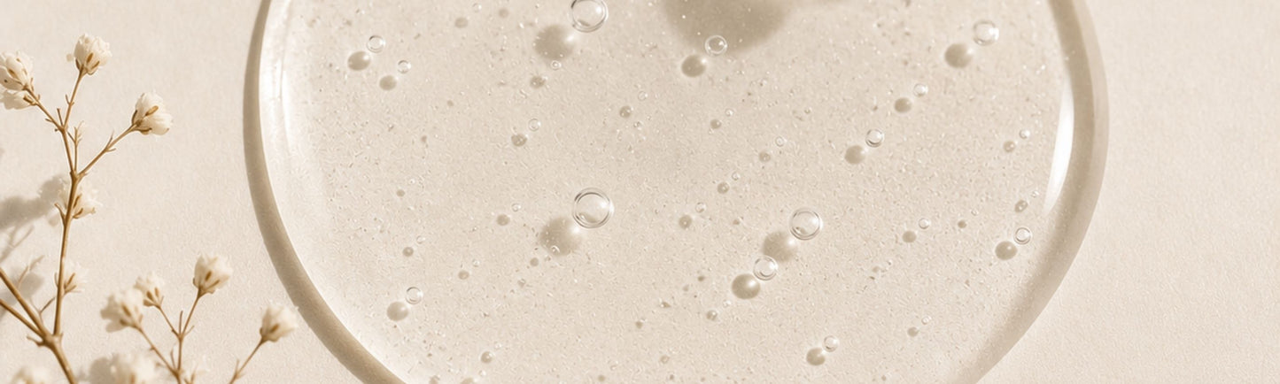Eternal Skincare