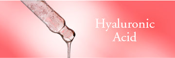 Hyaluronic Acid