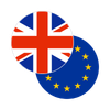 UK/EU Safety Compliant
