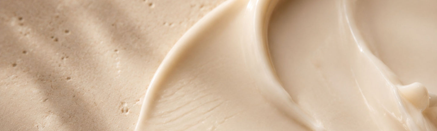 Eternal Skincare