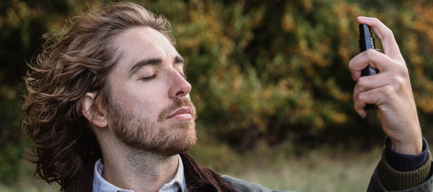 Eternal Skincare
