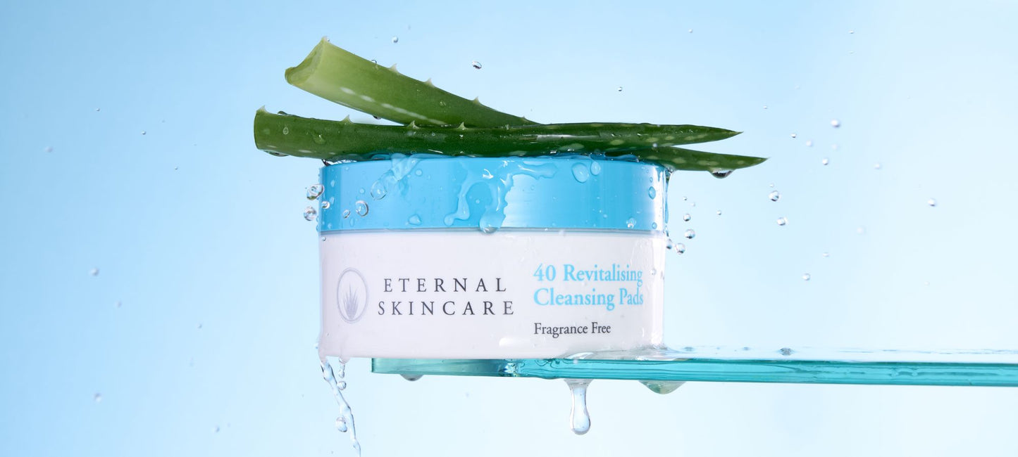 Eternal Skincare