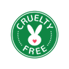 Certified Cruelty-Free