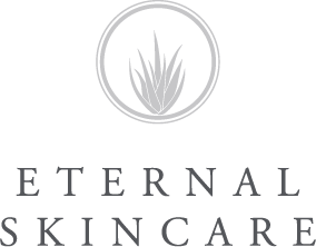 Eternal Skincare