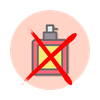 Fragrance-Free
