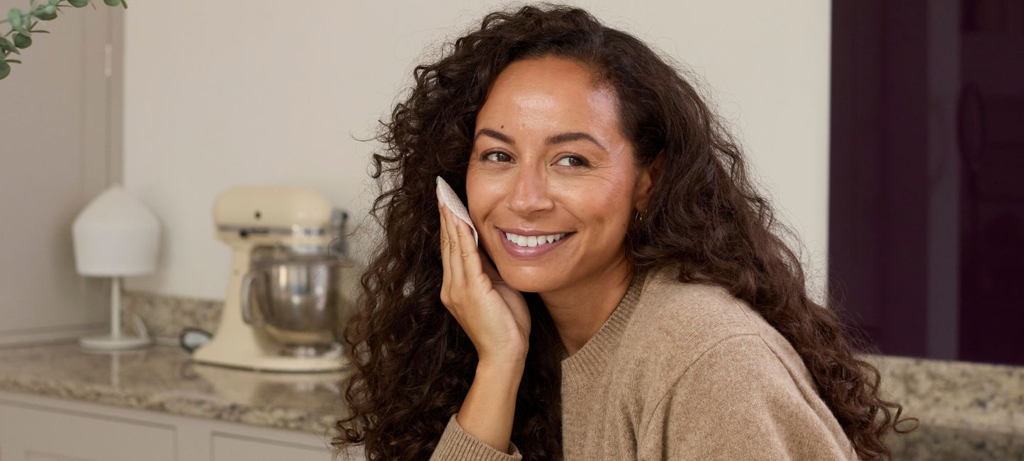 Eternal Skincare