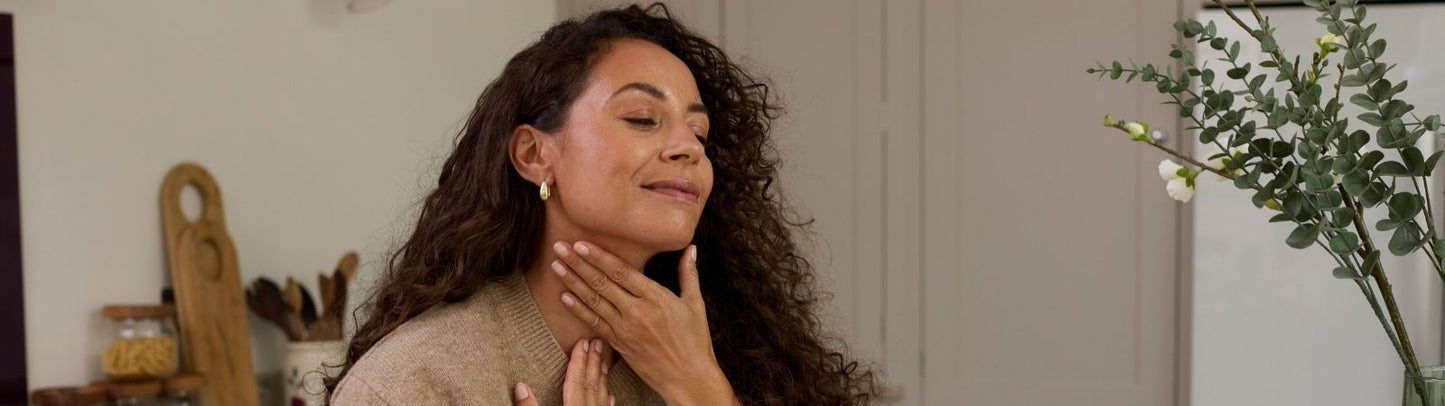 Eternal Skincare