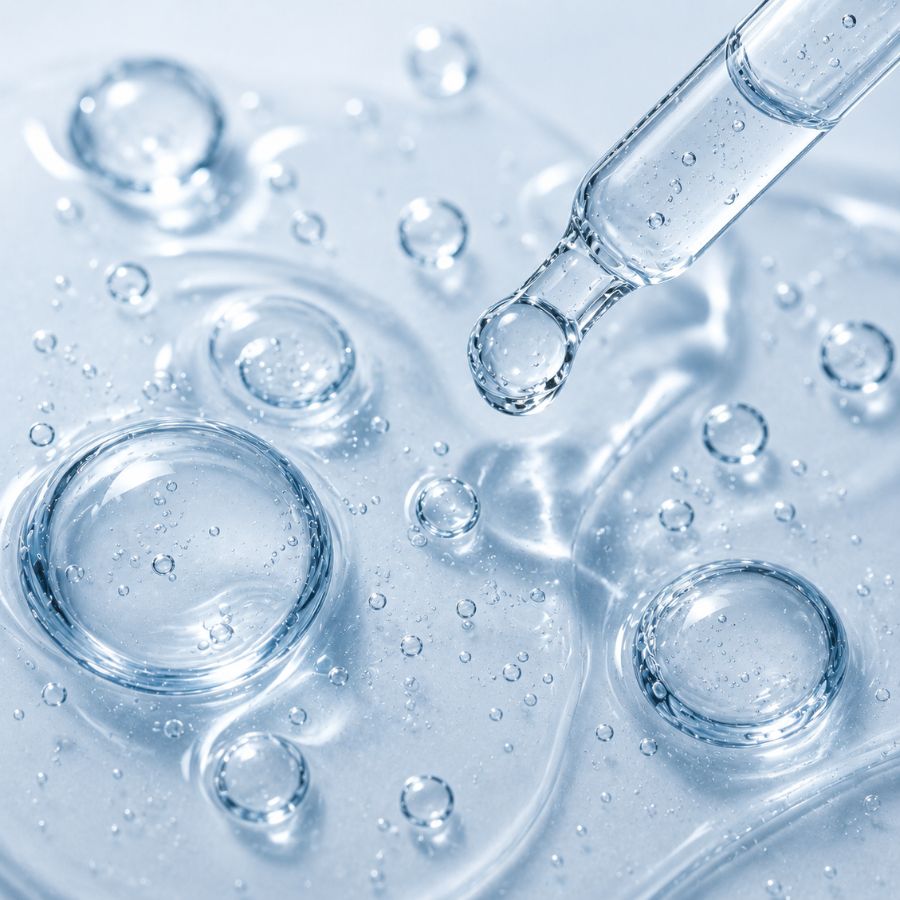 Eternal Skincare