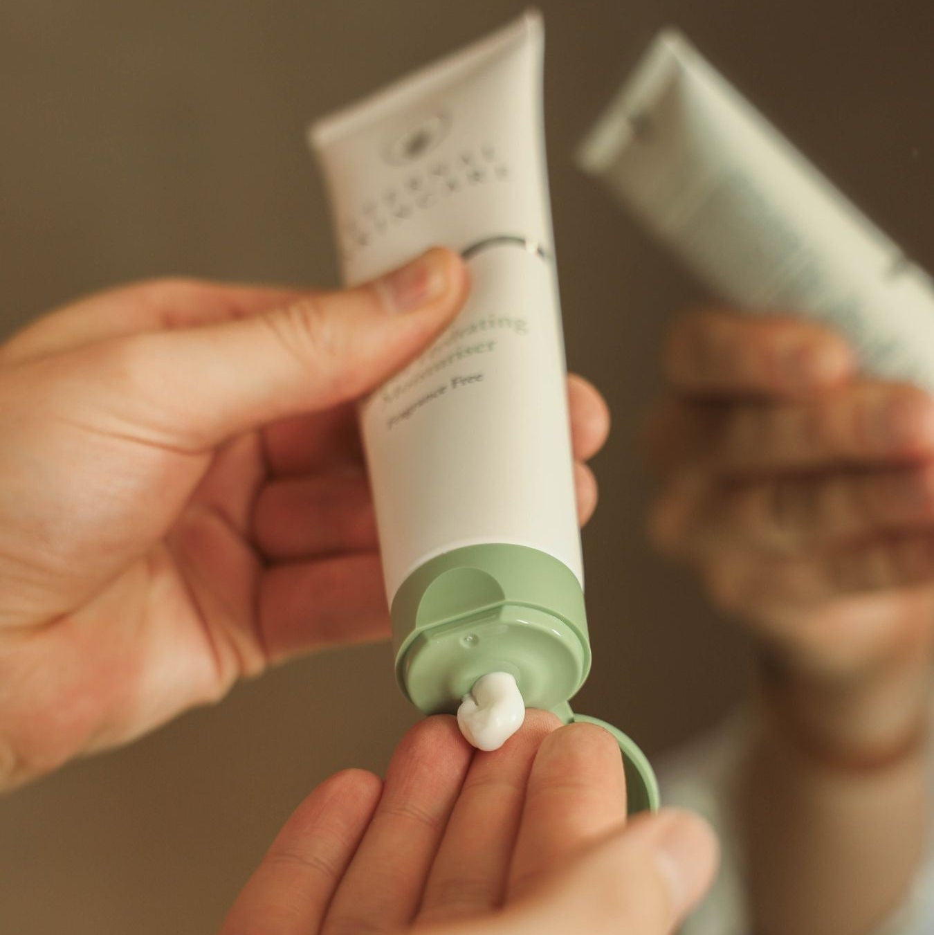 Eternal Skincare