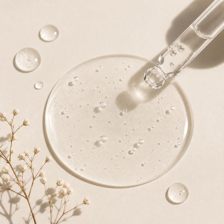 Eternal Skincare