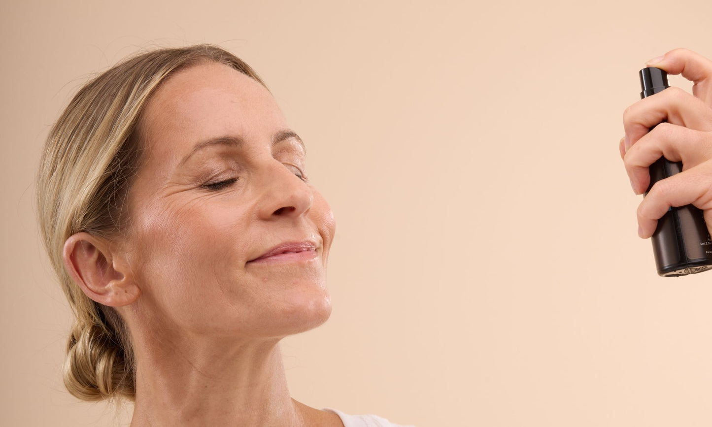 Eternal Skincare