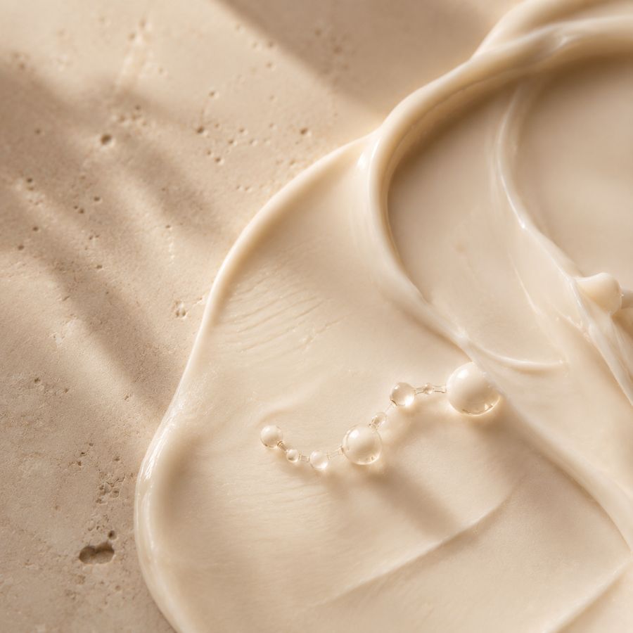 Eternal Skincare