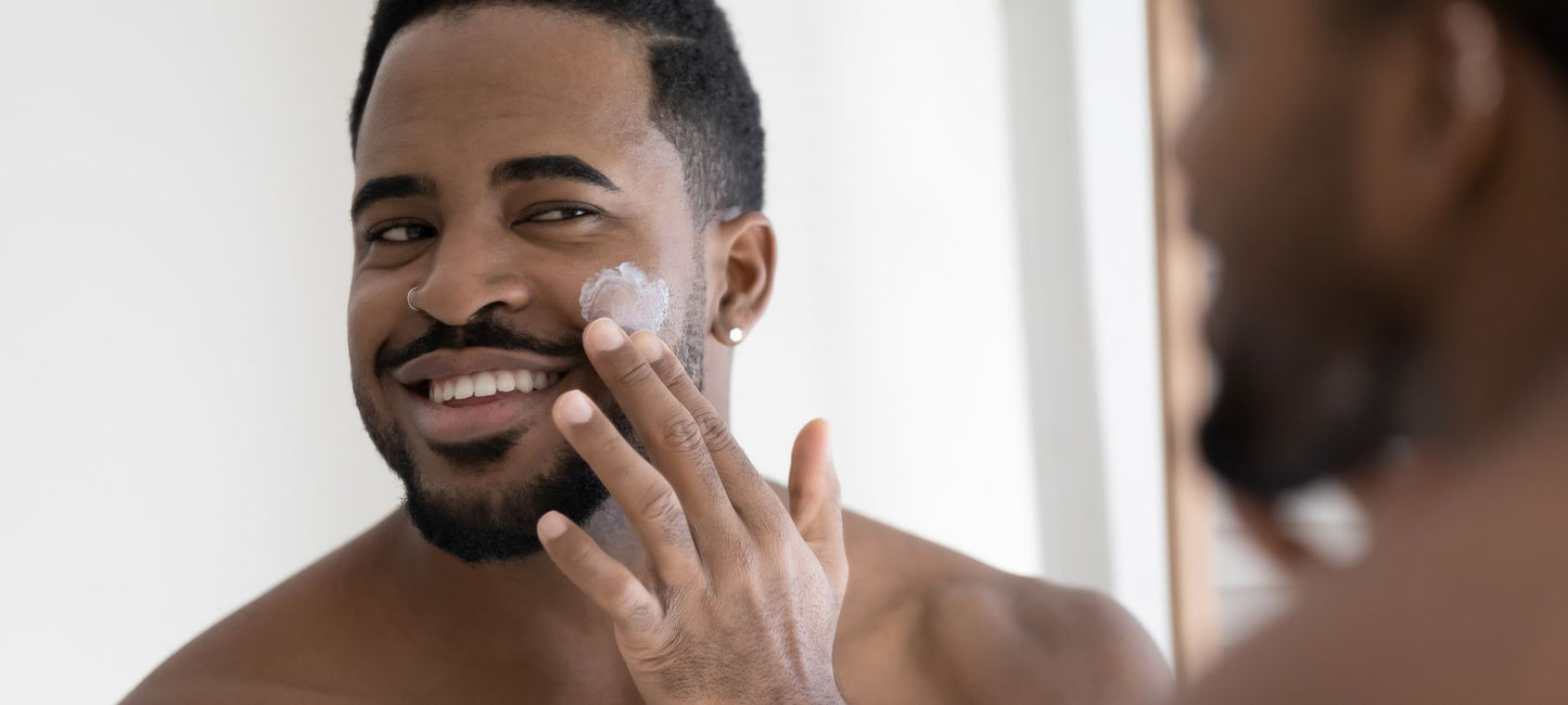 Eternal Skincare