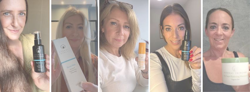 Eternal Skincare