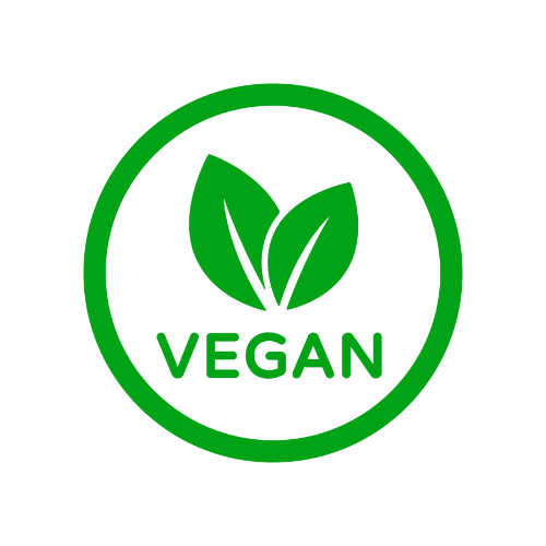 Vegan