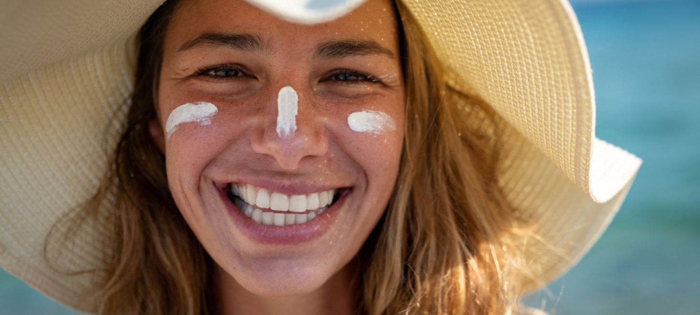 Eternal Skincare