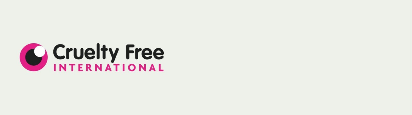Eternal Skincare